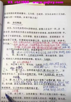 隽宁《梅花视频课程》89集💰5