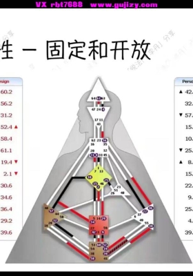 🔥人类图】独家Rave宇宙学01期 来自Ra的人类设计概念！学人类图推荐入手！💰5