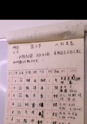 三奇老师《梅花六爻》教学视频15集💰5