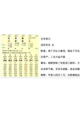 2025年8月7日上午云易直播青雲老师八字实战断命💰5
