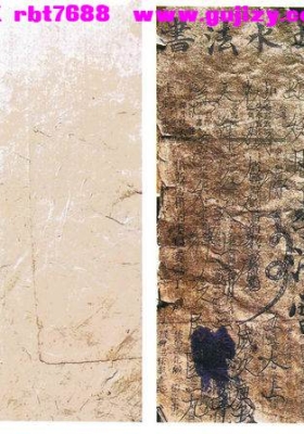 《蛇水法书》💰5