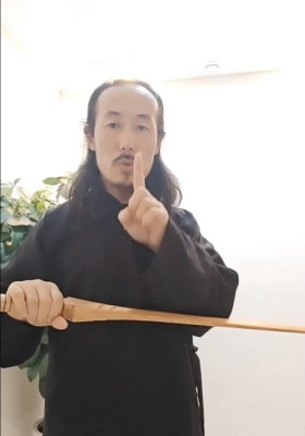 洞玄传承《洞玄代练 四象剑经》元朝带修课 带修10天课程💰5