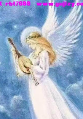 【财富丰盛】图南心理24年最新线下课程拉莫娜·丰盛：让财富主动‬来敲门五集视频课💰