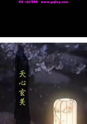 天心玄关生命智慧视频5集💰5