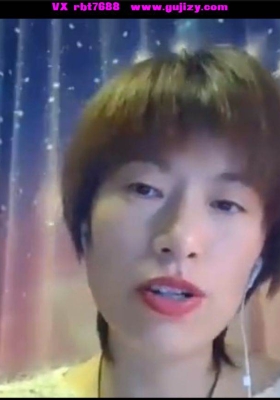 我的桃花几时会开视频音频课💰5