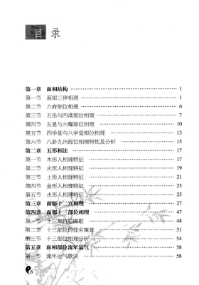 《周易相学点窍》💰5