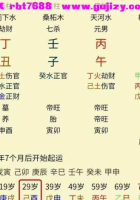 2026年4月15日夜晚全真云易堂直播光明师亲授顶流张凌赫八字看长相优劣，职业优势，富