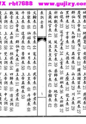 《佛教表词》高清新排版💰5