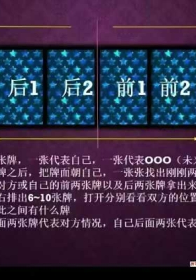 【卡巴拉塔罗】思娜全网最全大合集6套 💰10