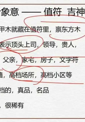 林涵予《综合运用实战大师班》教学视频56集💰5