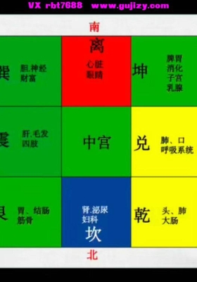 唐海鸣《姓名学高级班》教学视频15集💰5