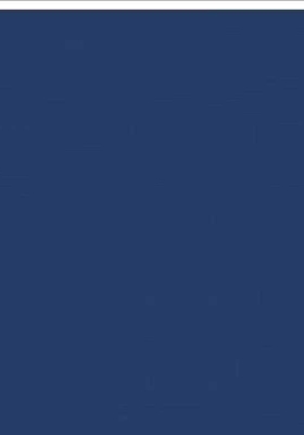 《道教疏文表文大全》💰5