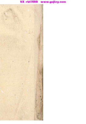 阴阳宅《地理天机》三僚廖公真传 全书记录都是寻龙点穴之真诀💰6