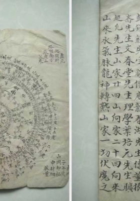 《王青松-启山篇》💰5