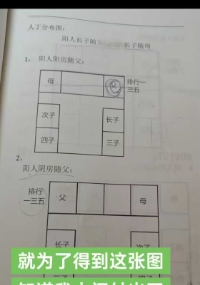 《天下一宅断》新作一套三册（张实在）💰5