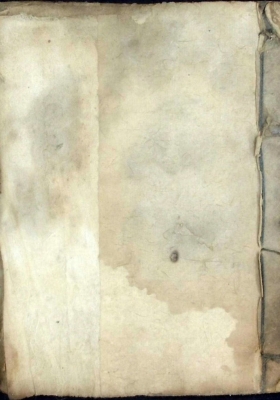 《正朝登坛》💰5