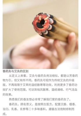 【药香】黄珊珊化药为香 17集视频课 💰5