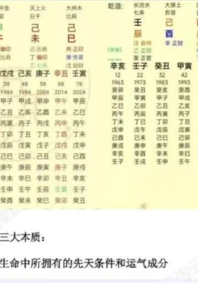 2025年9月3日夜晚真传直播普京PK特朗普，对比教学第四期，瞬间参透学历、职业💰5