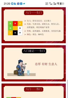 云扬《奇门遁甲》教学视频24集💰5