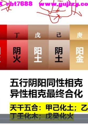善霖老师奇门遁甲先生三天教学视频三集视频课💰5