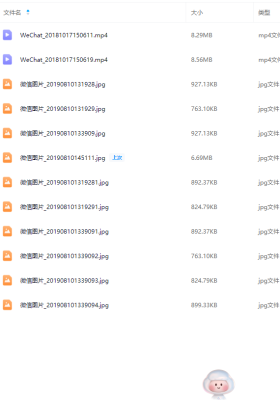 《大人小儿收惊法》民间茅山瑶池 视频+图片法本💰5