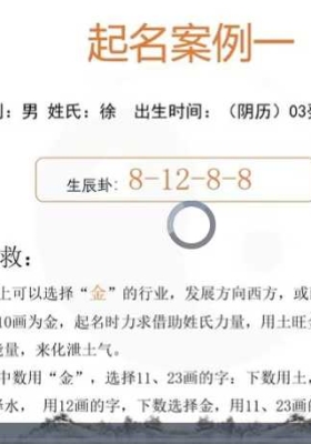 杨振炜 国学易经实战营 45集视频课💰5