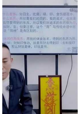 德皓《宗师解密系列之贼捕结构断命绝密破译》视频一集交付课💰5