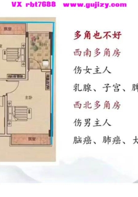 易谦老师《阳宅风水传承宗师班》教学视频34集💰5