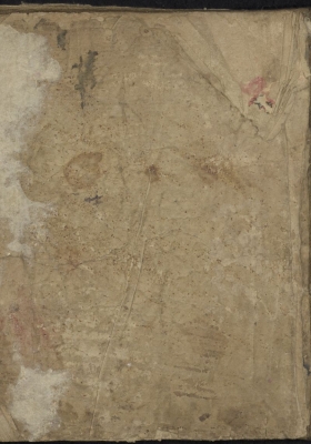 《龙树祖师秘传眼科七拾贰症全图》清抄本💰5