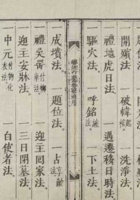 《释迦正度实録》💰5