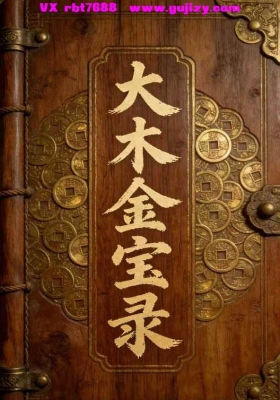 《大木金宝录（録）.雷法显鲁班法》💰5