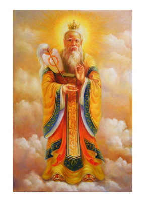 《元神修练法 阳神修练法炼尽阴渣 净出阳神 修持元神之灵通法窍 元神修炼法》4本💰8