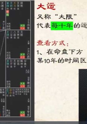 罗镇紫薇斗数进阶课：命运心法系统课 18集视频课💰5