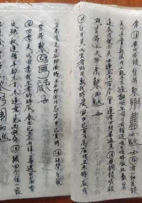 懋辰-仙娘教三期 视频+课件💰5