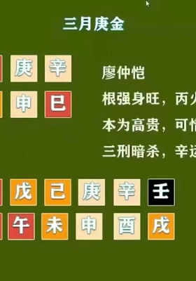 计昌《穷通宝鉴读书会》视频讲解27集￥5