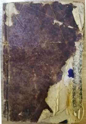 《传家宝地理消砂纳水立向妙诀》💰5