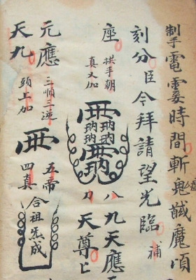 《命将内秘》💰5