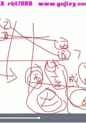 隋国明老师，谦宗鸣法飞盘奇门，第三期教学培训视频43集+PDF课件36册💰10