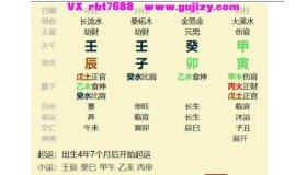 2026年4月8日夜晚全真直播唐僧八字断婚姻、吉凶、生死寿夭、流年应期、富贵贫贱、六亲