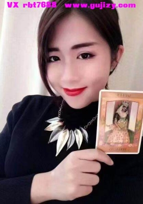 超重磅塔罗！龙女塔罗2026年7月，收官课绝版！视频课程+课件💰5