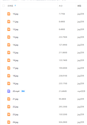 马兴宇天罡道法二期 符.咒 治病护身驱邪六月线上课程法术必学-视频-文档💰5