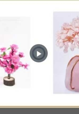 范三明玄天风水 14集视频课💰5