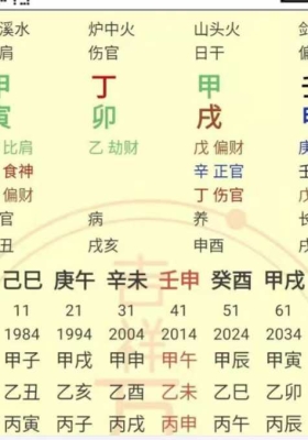 2025年9月23日夜晚真传直播吴京风评翻转的深度解析，光明师分享吴京八字暗藏的墓库玄