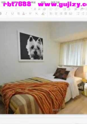 Anna-安娜环境科学居家风水重点课程8集视频课💰5