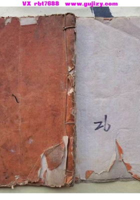 《混玄坛黄禄一宗》💰5
