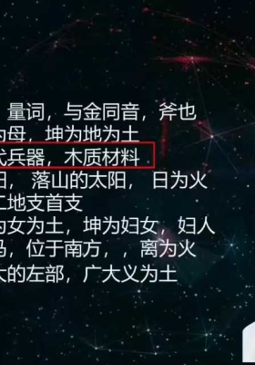 吴晓龙《秘传姓名预测学》教学视频21集💰5