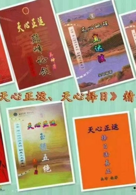 吴坤天星择日《天心正运、天星择日》8本💰10