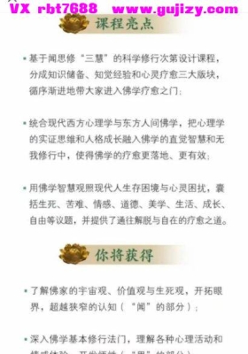 蔡昌雄：人间佛学、自由心理学与自我疗愈25讲视频带课件💰5