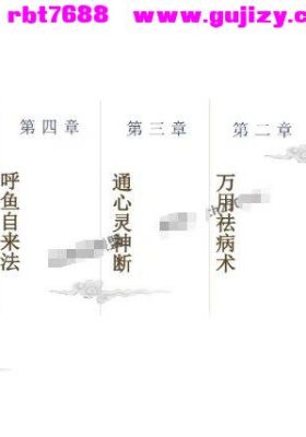 讲师：沐玄源 奇术公开课 定稿.pptx  仅法本💰5