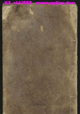 《运气脉诀》💰5